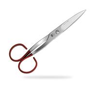 Premax 85411 naeh Tijeras, Twist Collection