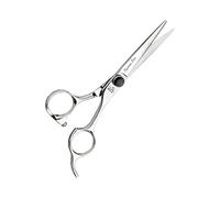 Premax 85541 pelo Tijeras - Suprema Line, 1 pieza