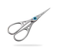 Premax bigote Tijeras para Hombres