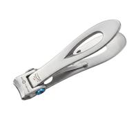 Premax cortaúñas para hombre