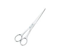 Premax F12210612 - Profesionales de Peluquería Tijeras 6 1/2"- dim 16,5 cm.