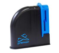 Premax F99110000 - Afilador de tijera