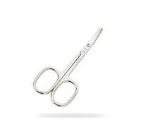 Premax Tijera Baby 9 cm Punta Curva 1 ud