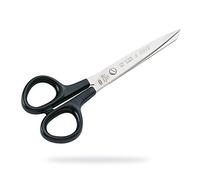 Premax Tijeras de coser