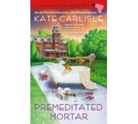 Premeditated Mortar (ebook)