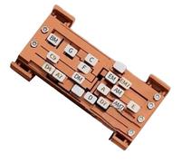 Premiacordes de guitarra,Herramientas de Aprendizaje de Guitarra | Entrenador Práctico para Desarrollar Seguridad | Lecciones Práctica Desarrollar Seguridad