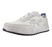 PREMIATA NOUS 6657 44/Bianco