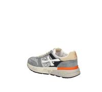 ZAPATILLA MICK 7245 PREMIATA 44