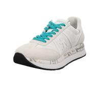 PREMIATA Adult Maestro Artículo Conny Otros, otro, 40 EU