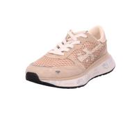 PREMIATA Artículo maestro unisex Lauryn otros, otro, 38 EU