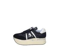 PREMIATA Beth 7740 7740 40 EU