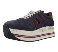 PREMIATA Beth 7743 Azul 7743 Talla 40