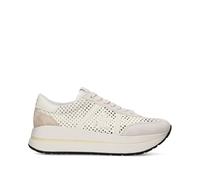 ZAPATILLA PREMIATA BETHCOIN 8171 MUJER 40