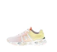 PREMIATA Buff 6204 - Zapatillas deportivas para mujer, multicolor, multicolor, 40 EU