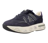 PREMIATA Cassie 7680 7680 40 EU