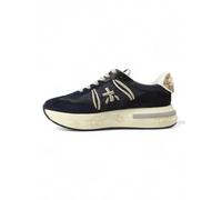PREMIATA Cassie Perle Azul/Beige Cassie 7000, turquesa, 39 EU