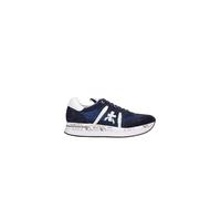 PREMIATA Conny 7368 38/BLU