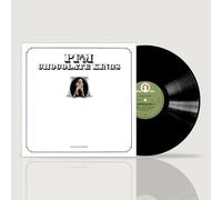 Premiata Forneria Marconi - Chocolate Kings [Vinilo]