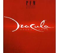 Premiata Forneria Marconi - Dracula Opera Rock