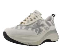 PREMIATA HILL 7507 36/Bianco