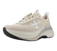 PREMIATA Hill 8242 8242 39 EU