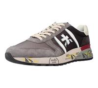 PREMIATA Lander 5900 5900 40
