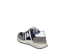 PREMIATA LANDER 7203 43/Blu