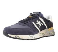 PREMIATA Lander 7702m 7702 41 EU