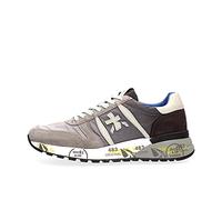 PREMIATA Lander - Zapatillas Deportivas para Hombre Size: 44 EU
