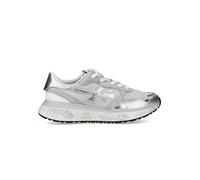 PREMIATA LAURYN 7482 40/Grigio