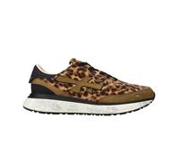 PREMIATA Zapatillas Laurin Cavallino moteado, JASPEADO, 39 EU