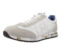 PREMIATA Lucy 6915 43 EU