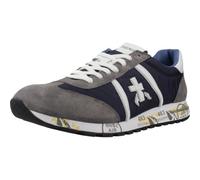 PREMIATA Lucy 7089 44 EU
