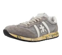 PREMIATA Lucy 8187 8170 44 EU