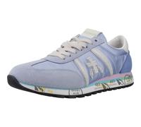 PREMIATA Lucyd 8144 8144 40 EU
