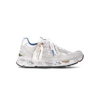 PREMIATA Mase 6621 Ltd, Color Blanco., 40 EU