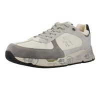 PREMIATA Mase 7814 Gris 7814 Talla 44