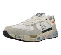 PREMIATA Mase Beis 8111 Talla 45