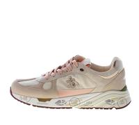 PREMIATA MASED 7397 40/Beige
