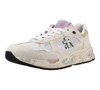 PREMIATA Mased 8206 8006 37 EU