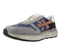 PREMIATA MICK 7215 41/Blu