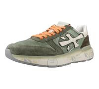 PREMIATA MICK 7244 41/Verde