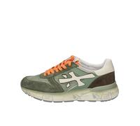 PREMIATA MICK 7244 41/Verde