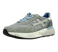 PREMIATA Mick 7247 7247 41 EU