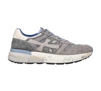 PREMIATA Zapatillas Gris MICK, multicolor, 42 EU
