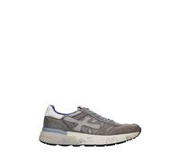 PREMIATA Mick 7247 7247 42 EU
