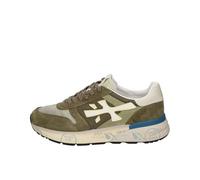 Premiata Mick 8086 – 43 EU