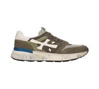PREMIATA Mick 8086 41 EU