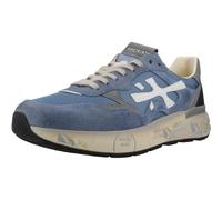 PREMIATA Mick 8120 Azul 8120 Talla 42
