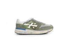 PREMIATA Mick 8086 44 EU